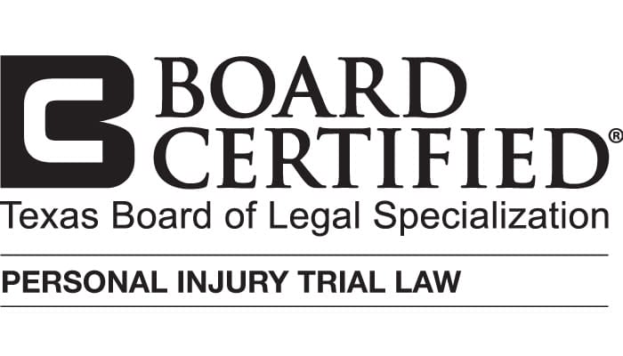 Forced to wrong size: 140x80, natural is 700x400! RAH Board Certified
